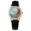Recherche de scene watches Paysage