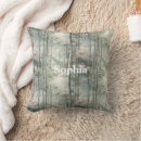 Recherche de anniversaire de lapin coussins Rose