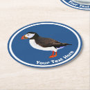 Recherche de atlantique dessous de verres Nature