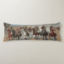 Zoek naar indianen kussens Cowboy