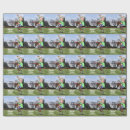 Zoek naar bike cadeaupapier Kunst