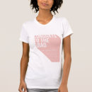 Recherche de fête de remise tshirts Moderne