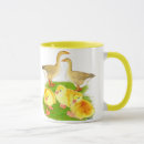 Recherche de buff tasses Animal