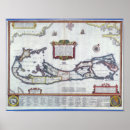 Recherche de géographie posters Cartographie