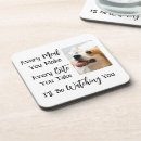 Zoek naar met honden onderzetters Schattig