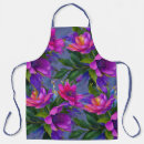 Zoek naar schilder schorten Kleuren