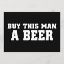 Recherche de humour de bière invitations Pour lui