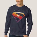 Zoek naar vliegen hoodies Superman