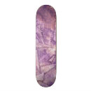 Recherche de sale skateboards Arrière plan