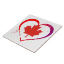 Zoek naar canada tegels Canadees