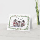 Recherche de caroling vœux cartes Musique
