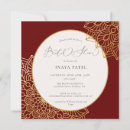 Recherche de bollywood invitations Mandala