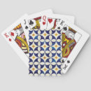 Recherche de portugais jeux de cartes Azulejos
