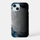Recherche de simulation iphone coques Espace