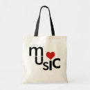 Zoek naar muzikant accessoires Eenvoudig