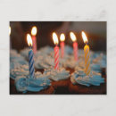 Zoek naar cupcakes kaarten Viering