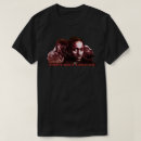 Recherche de kendrick lamar tshirts Musique