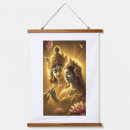 Recherche de krishna art Amour