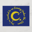 Zoek naar night sky uitnodigingen Avond