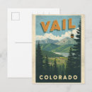 Recherche de vail Montagnes rocheuses