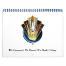 Zoek naar nasa kalenders Shuttle