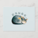 Zoek naar pauze posters Ontspanning