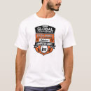 Recherche de global tshirts Ordinateurs