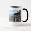 Recherche de loge tasses Parc