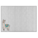 Recherche de sourire planches à découper Animal