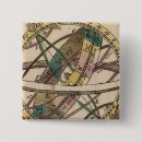 Recherche de sphères badges Armillaire