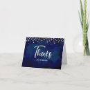 Recherche de 16ème vœux cartes Aquarelle