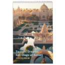 Zoek naar sunset kalenders Landschappen