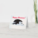 Recherche de pingouin noël cartes Antarctique