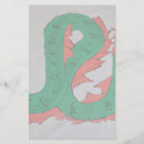 Zoek naar zoon briefpapier Dochter