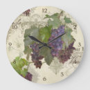 Recherche de vin vintage horloges Pour eux