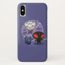 Recherche de voyou iphone coques L'atlantide