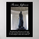 Zoek naar thomas posters Thomas jefferson citeert