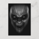 Recherche de démon invitations Fête