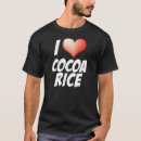 Recherche de samoan vêtements Le samoa