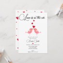 Recherche de oiseau romantique invitations Capricieux