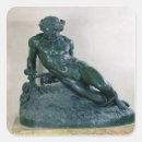 Recherche de bernard autocollants 19e