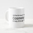 Recherche de fou pour vous tasses Citation drôle