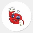Recherche de neopet autocollants Neopia