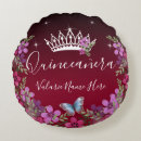 Recherche de couronne princesse coussins Pour elle