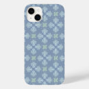 Recherche de monotone iphone coques Élégant