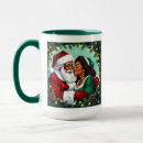 Zoek naar kerst mokken Vintage