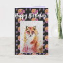 Recherche de australien vœux cartes Mother