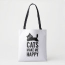 Recherche de les du papa sacs Maman chat
