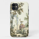 Recherche de asiatiques iphone coques Oriental