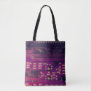 Recherche de circuits sacs Tableau